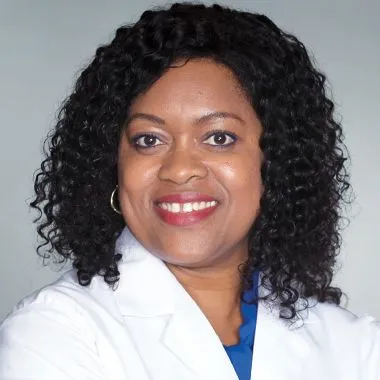 Ann Marie Raikes Hartley, APRN - Kissimmee, FL - Other, Other Specialty, Family Medicine, Geriatrician, Internal Medicine, Pain Medicine