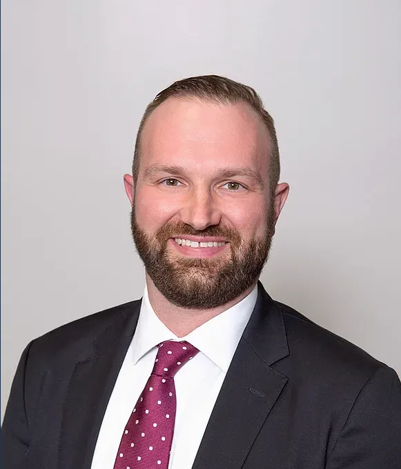 Dr. Paul Danielsky, MD - Springfield, IL - Orthopedic Surgery