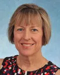 Maureen Kelly - Raleigh, NC - Gastroenterology, Nurse Practitioner, Pediatric Gastroenterology