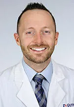 Dr. Devin A Conaway, DMD - Sayre, PA - Orthodontics