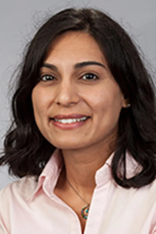 Dr. Sarah Akram Janjua, MD - Rochester, NY - Internal Medicine