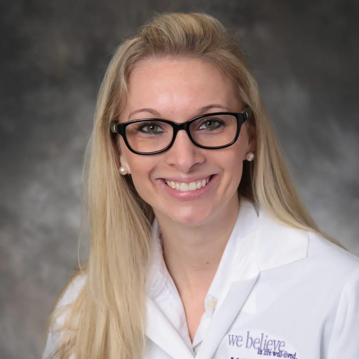 Dr. Joli Ann Mccarthy - Austell, GA - Pediatrics, Emergency Medicine Specialist, Internist/pediatrician