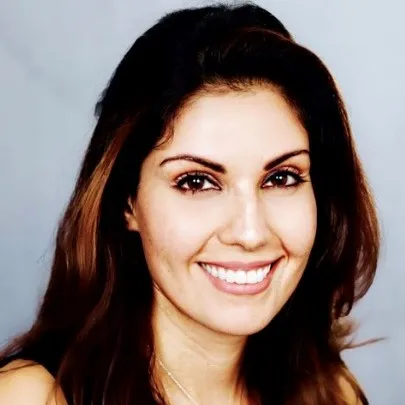 Dr. Divya Shokeen, MD - Manhattan Beach, CA - Vascular Surgery, Dermatology, Internal Medicine