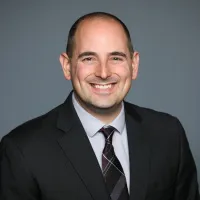 Dr. Matthew A Strauch, MD - Naperville, IL - Internal Medicine