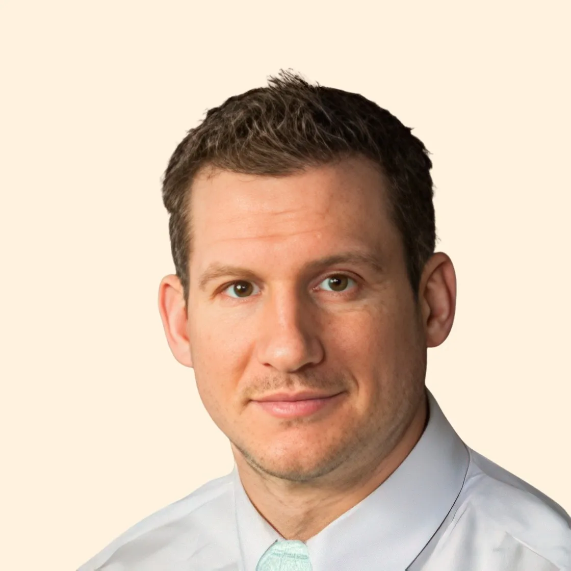 Alexander Turchetta - Warwick, RI - Psychology, Child And Adolescent Psychologist, Mental Health Counseling, Psychologist