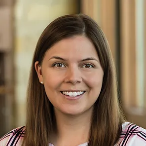 Md Lauren E Schneekloth, MD - Neenah, WI - Family Medicine