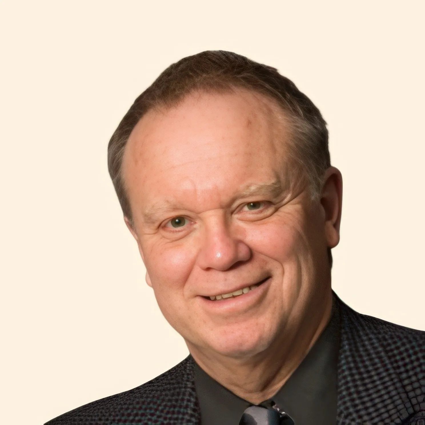Joseph Parente - Warwick, RI - Psychiatry, Mental Health Counseling, Psychologist
