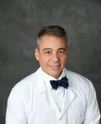 Dr. Marcelo Dasilva, MD - Orlando, FL - Surgery