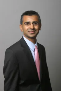 Dr. Asad A. Chaudhary, MD - Carmichael, CA - Neurology