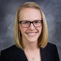 Chelsea Minert