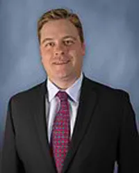 Dr Gregory C Lieser, MD - Garland, TX - Urology