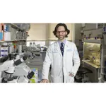 Dr. Christopher A. Klebanoff, MD