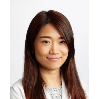 Dr. Jing Qian Zhang, MD - Henderson, NV - Family Medicine