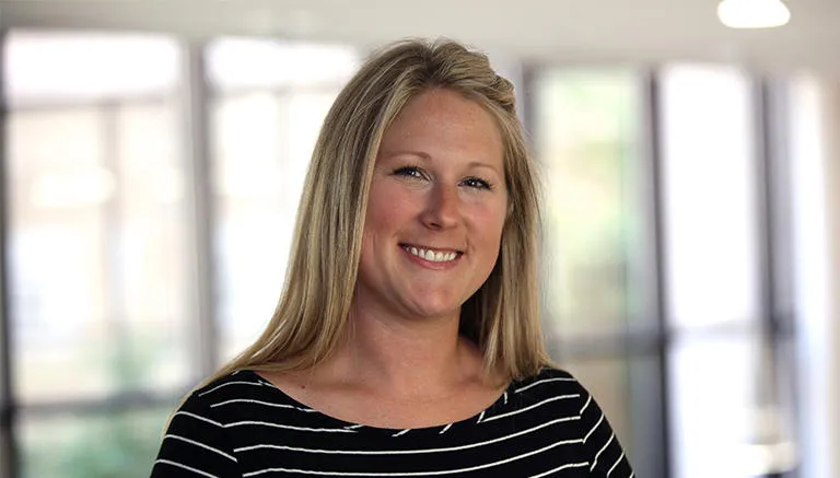 Carrie L Rutledge - CHESTERFIELD, MO - Nurse Practitioner, Family Medicine