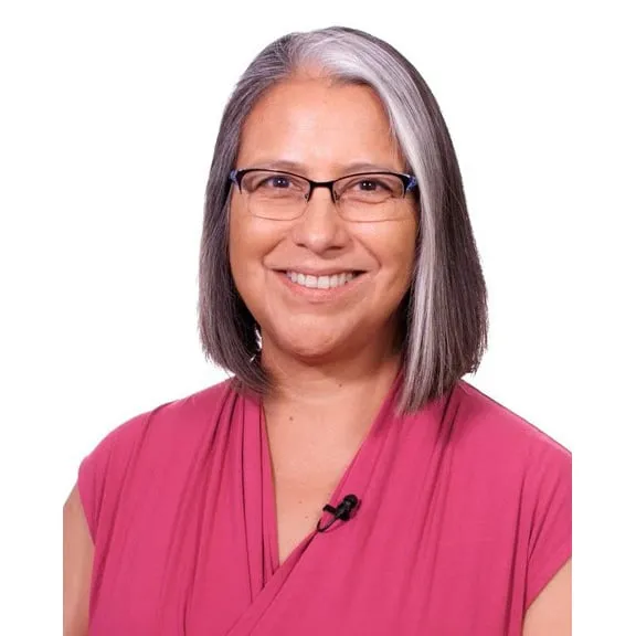 Dr. Roberta Irene Helen Matern, MD - Payson, AZ - Family Medicine