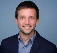 Dr. John Schwerkoske, MD - Chula Vista, CA - Oncology