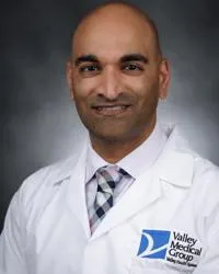 Dr. Samit Shah, MD - Paramus, NJ - Cardiovascular Disease
