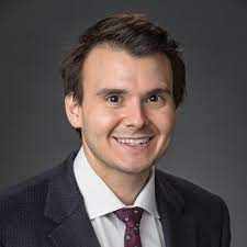 Dr. Joseph J. Cano, MD - Flower Mound, TX - Gastroenterology
