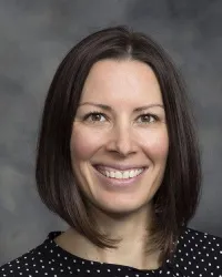 Nicole Kraimer Strieter, CNP - Springfield, MA - Nurse Practitioner