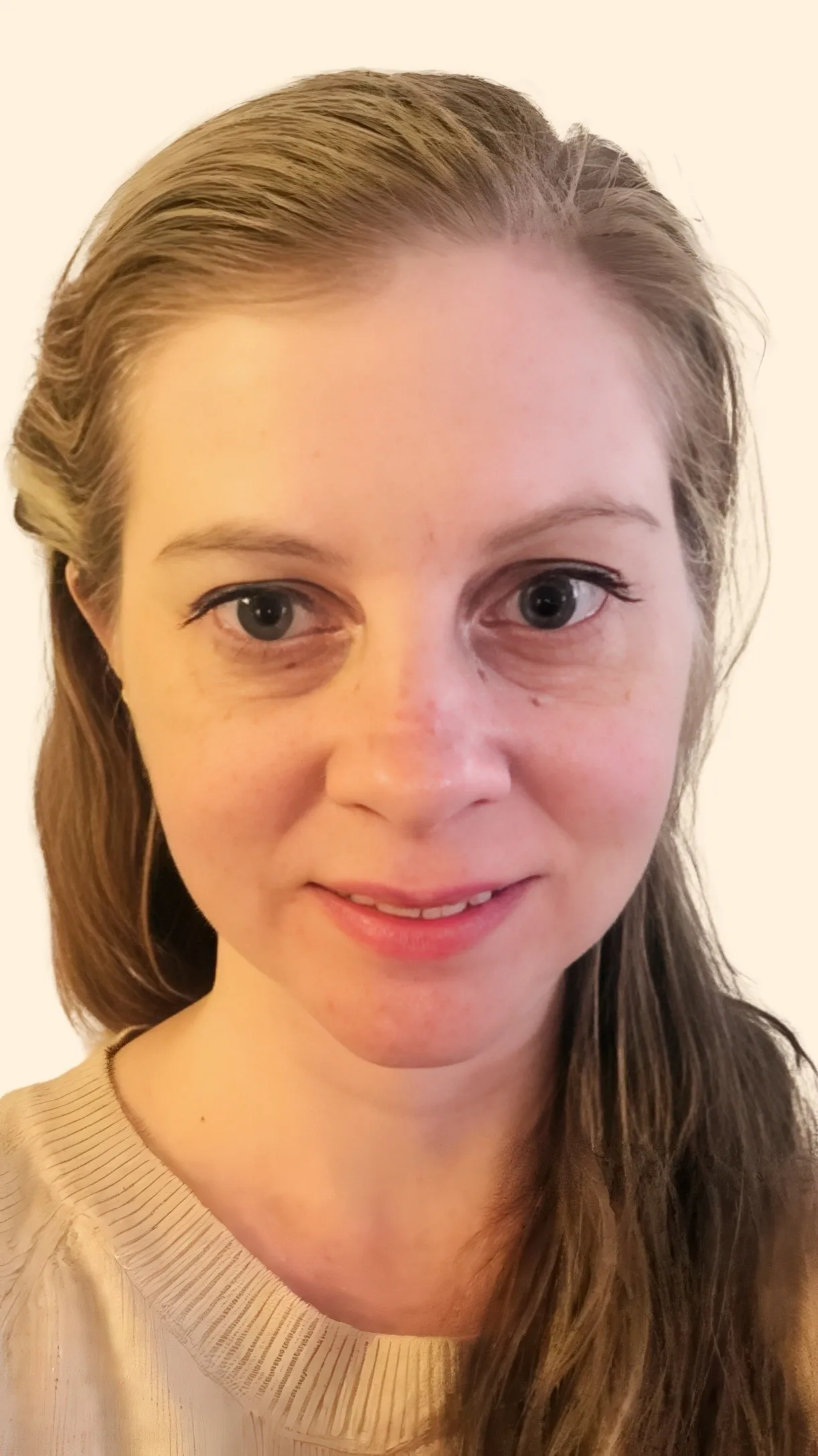 Dr. Catherine Rockwood - Portland, OR - Psychiatry, Addiction Medicine, Mental Health Counseling, Psychologist