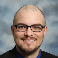 Dr. Jordan Siewert, DO - Lambertville, MI - Family Medicine
