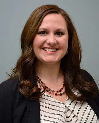 Amanda J Butcher, NP - Bloomington, IN - Nephrology, Nephrologist