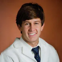 Dr. Joshua Lenhof, DO - Corvallis, OR - Family Medicine