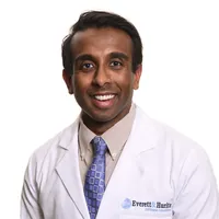 Dr. Srinivas Sai Kondapalli, MD - Weirton, WV - Ophthalmology, Ophthalmologist