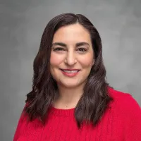 Lori B Layton, CRNP, BSN - York, PA - Cardiovascular Disease
