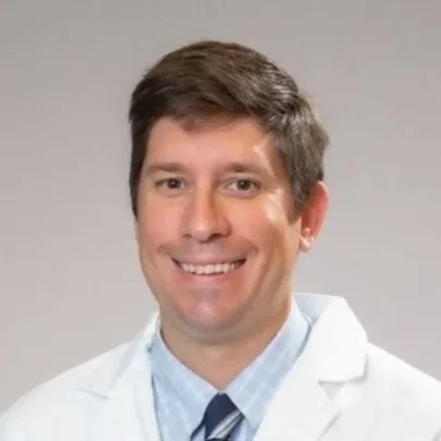 Dr. Reinaldo J Quevedo, MD - METAIRIE, LA - Gastroenterology, Gastroenterologist