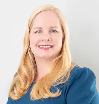 Sonja L McFadden - Virginia Beach, VA - Family Medicine, Psychiatry
