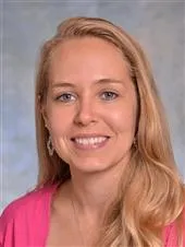 Dr. Caroline Marie Dudley Schmitz - Lake Oswego, OR - Family Medicine