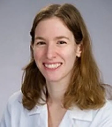 Dr. Tal Grunwald, MD - Wilmington, DE - Endocrinology,  Diabetes & Metabolism, Internist/pediatrician, Pediatric Endocrinology
