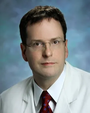 Dr. William Stanley Anderson, MD - Baltimore, MD - Neurological Surgery, Neurosurgery