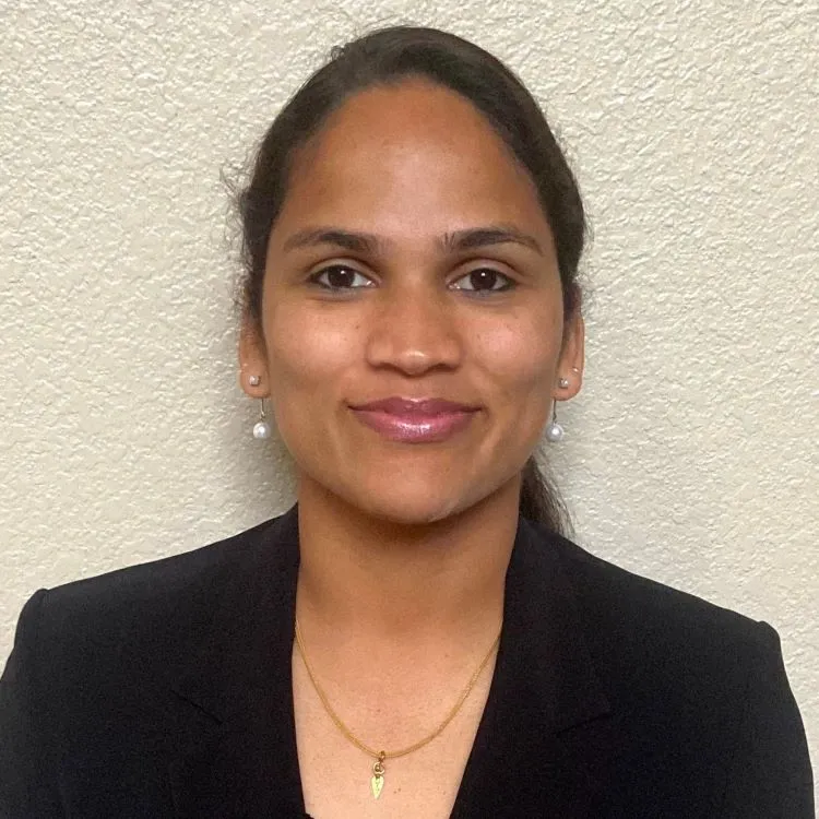 Linda Elizabeth Kottoor, FNP-C, RN, APRN, MSN - Denver, CO - Nurse Practitioner, Public Health & General Preventive Medicine