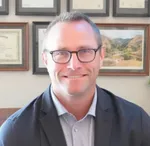 Dr. William Shaw Carlson, MD