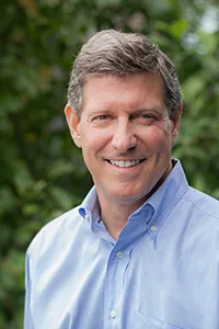 Dr. Peter M Ahlering, MD