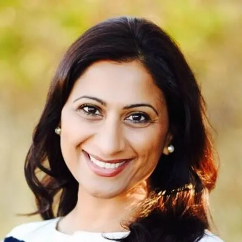 Dr. Jaiwant K Rangi, MD - Folsom, CA - Internal Medicine, Endocrinology,  Diabetes & Metabolism