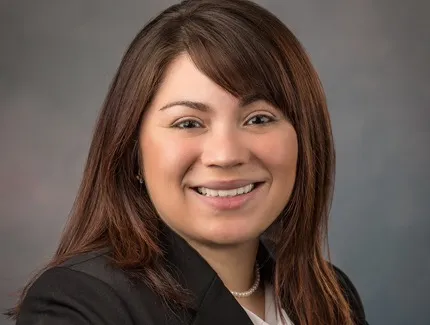 Elia Hoekstra, PA - Churubusco, IN - Family Medicine