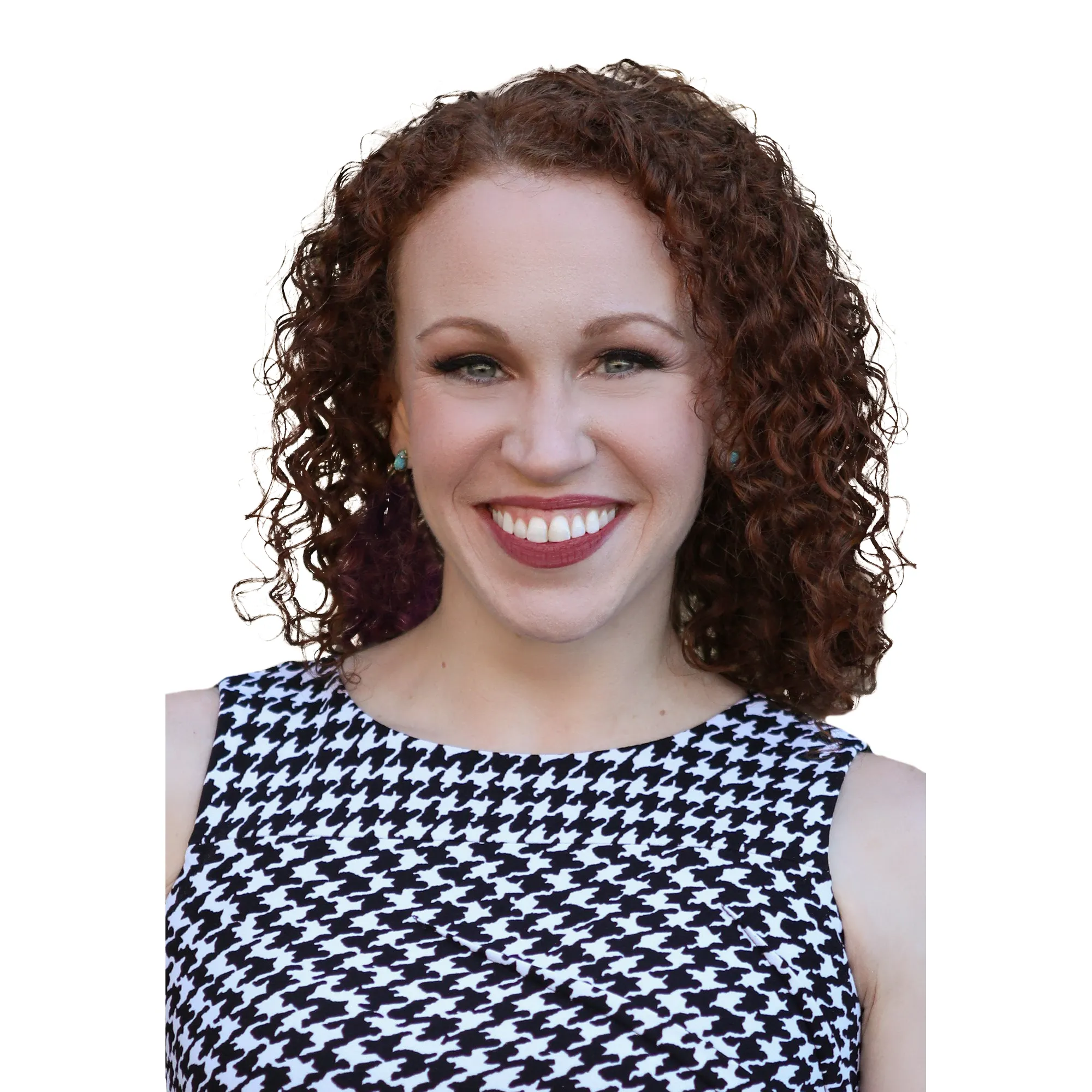 Dr. Elizabeth Sanders, DPM - Boston, MA - Podiatry
