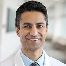 Dr. Abbas A. Anwar - Santa Monica, CA - Otolaryngology-Head & Neck Surgery, General Surgeon, Otolaryngology-Head And Neck Surgery