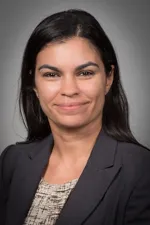 Dr. Elizabeth Mia Floyd, MD - Great Neck, NY - Otolaryngology-Head & Neck Surgery, Otolaryngology-Head And Neck Surgery