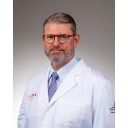 Dr. John Walter York - Greenville, SC - Vascular Surgery, General Surgeon, Vascular Surgeon