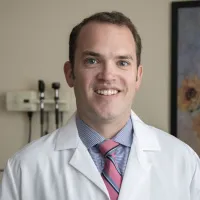 Dr. Zachary R. Zimmer, MD - Washington, DC - Orthopedic Surgery