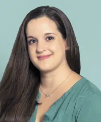 Dr. Susete Maria Carneiro, MD - WOODBRIDGE, VA - Orthopedic Surgery