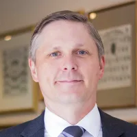 Dr. Trace Garner, MD - Monticello, AR - Cardiovascular Disease