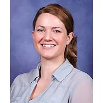 Dr. Cory Oelfke