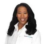 Dr. Nefertiti Childrey, DO - Bronx, NY - Surgery, Urology
