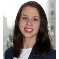 Dr. Jennifer Gelinas - Orange, CA - Neurology