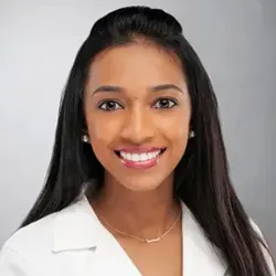Dr. Jane Alookaran, MD - Dallas, TX - Gastroenterology, Gastroenterologist, Pediatric Gastroenterology